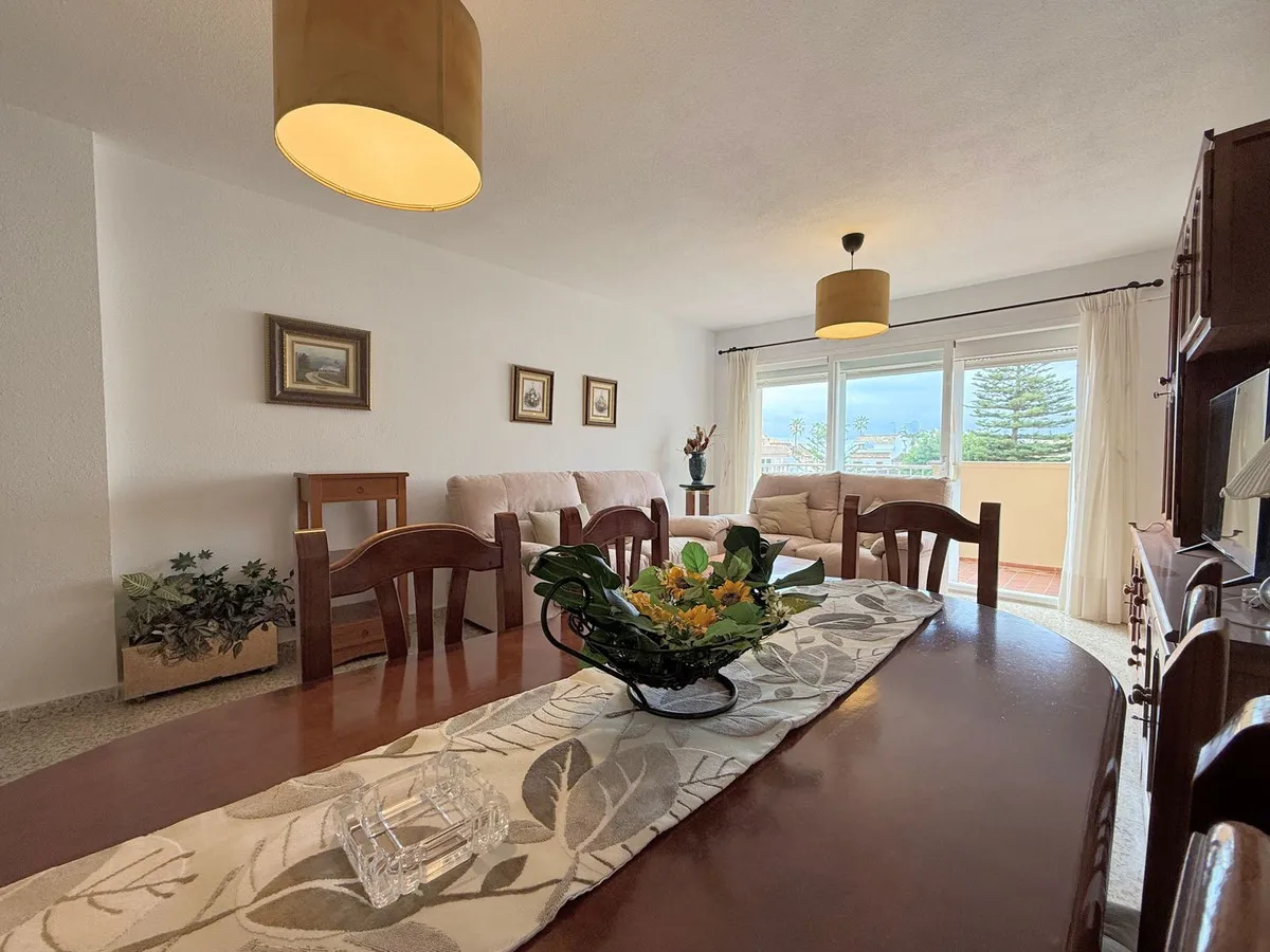 94e33251-9440-45fd-9453-cd5bdc7ff210