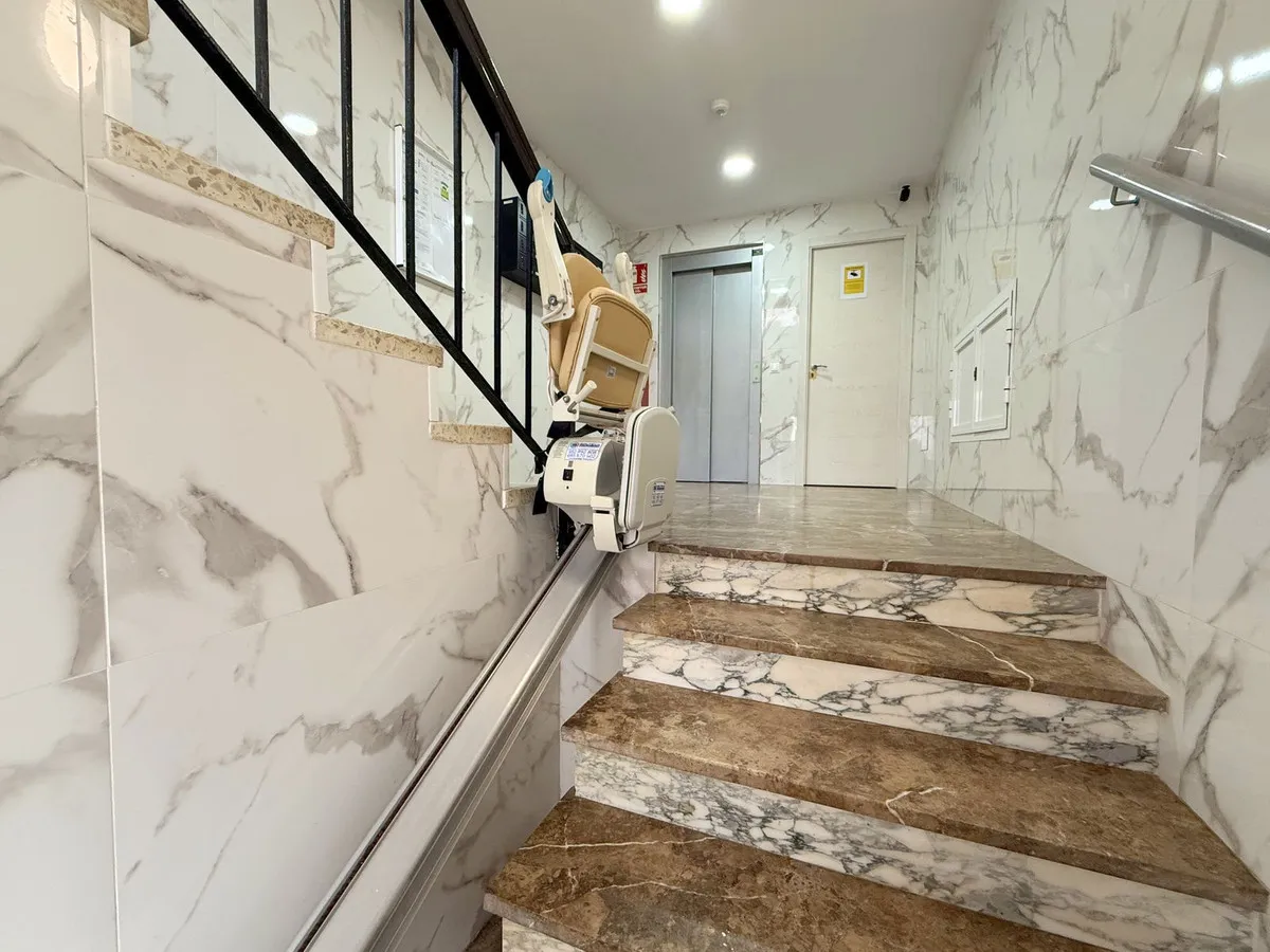 aae49c13-f087-43da-86a6-49f59d9c9297