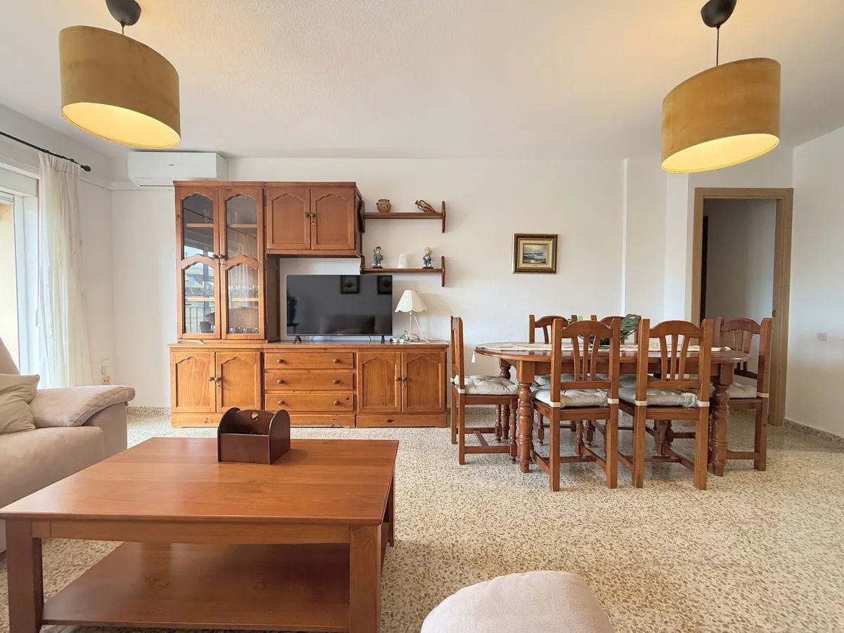 ad5dbbb4-2c0f-4a91-99ee-d13d005cdfe9