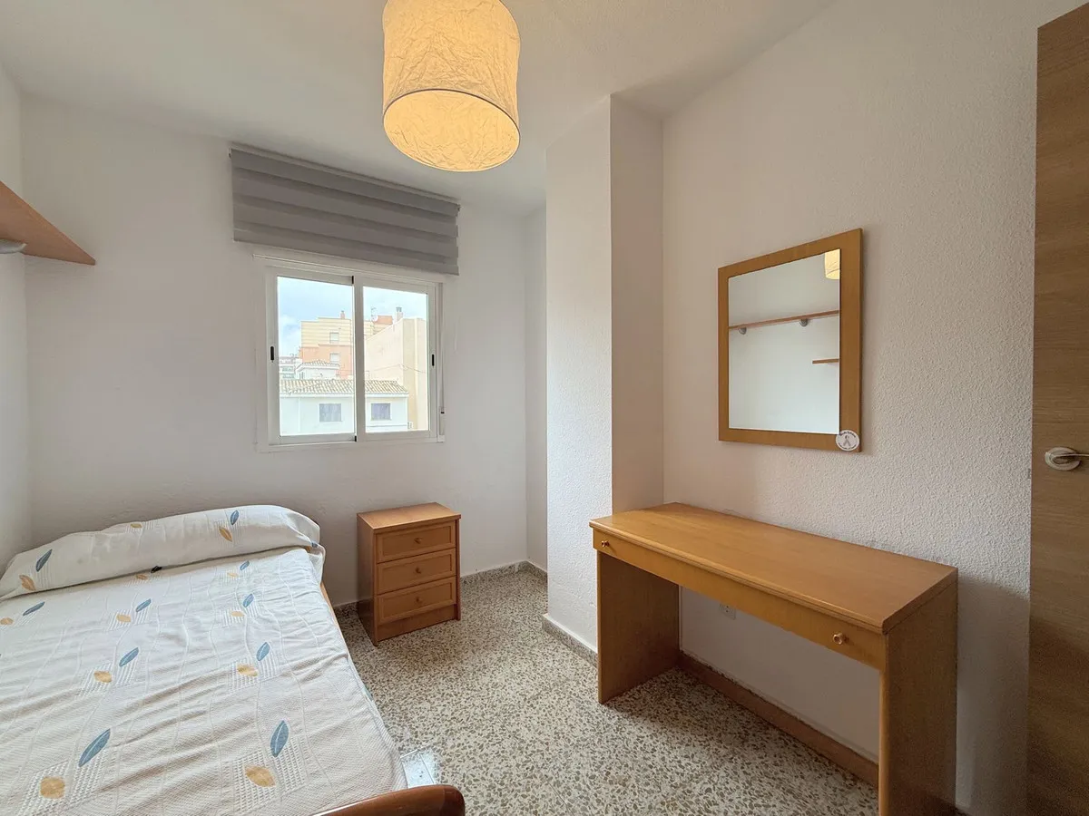 b4dcb2e4-e8c0-480f-ac68-831070c94a7e