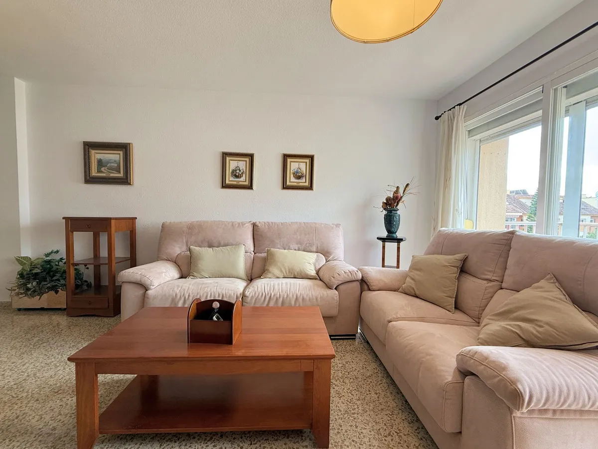 bae53388-7333-4b86-a3a8-001e31d82abe