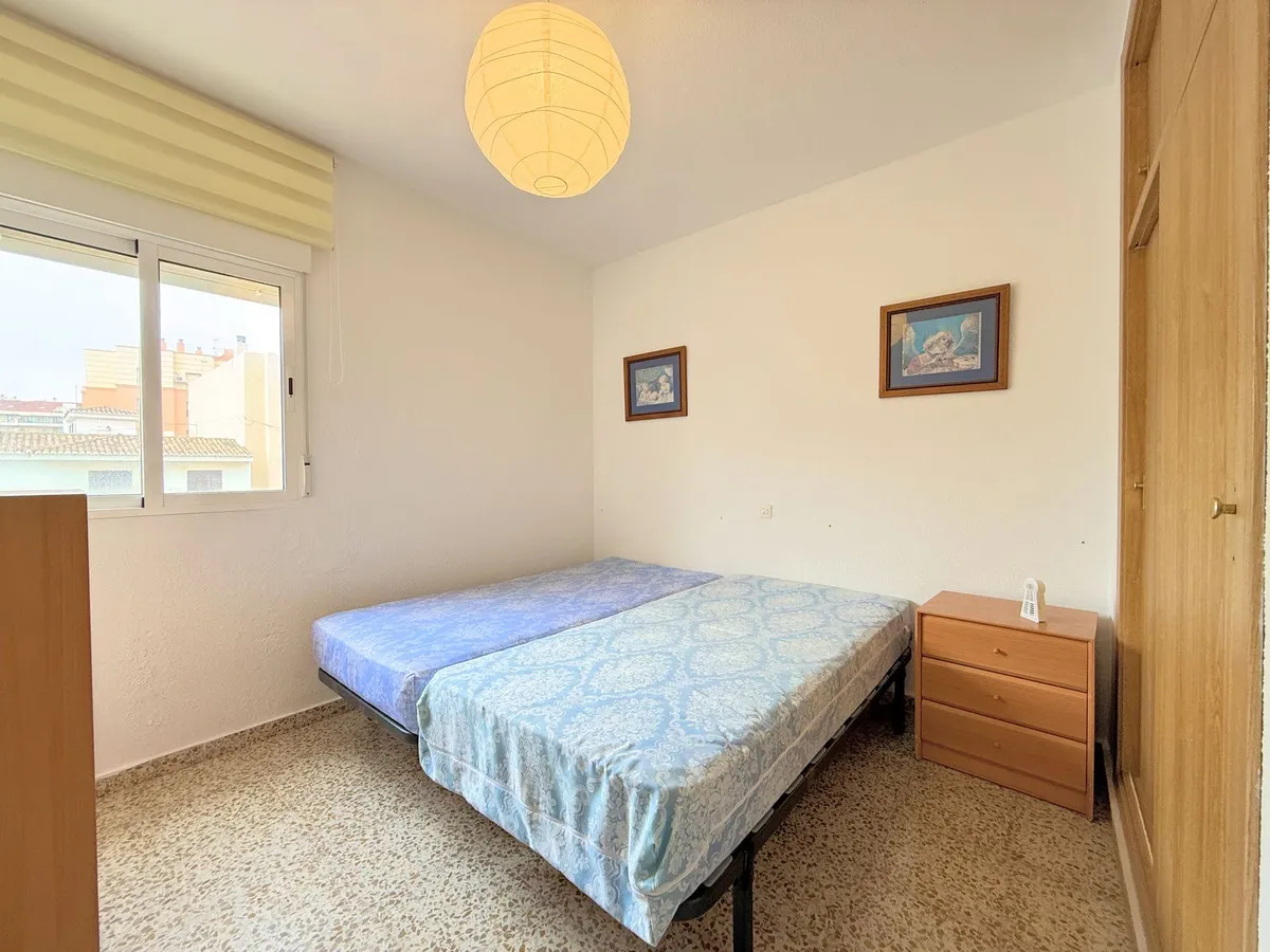 db21f988-c3f9-4152-8b37-0decf0b62723