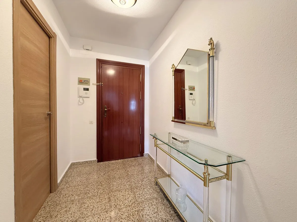 f1e845ea-7b31-4f2c-9ebc-eb02aadb26d0