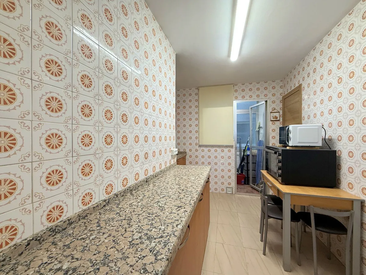 f3afdc55-99b6-4664-a4ee-0623e8696acc