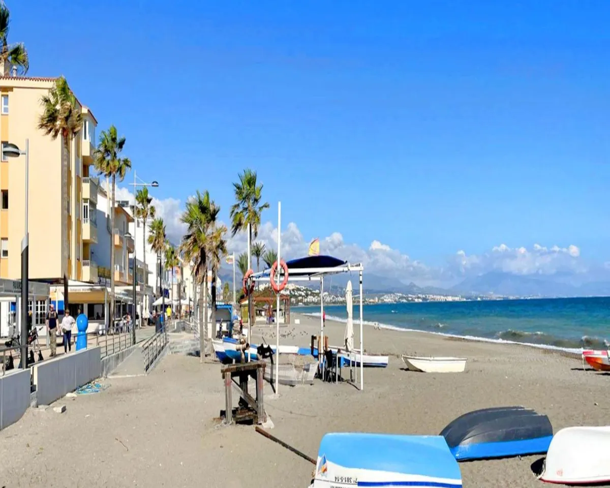 fbcf5ca4-b8b7-4316-9104-e80b462e734a