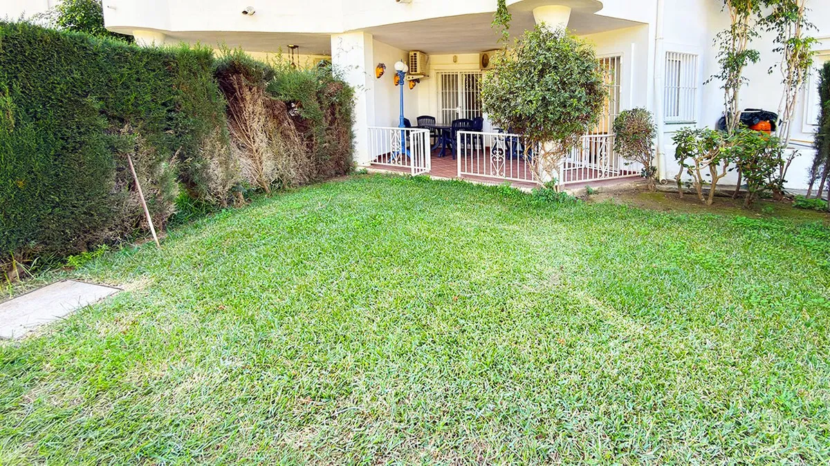 21296dad-2652-4fde-8593-dea4370bd943