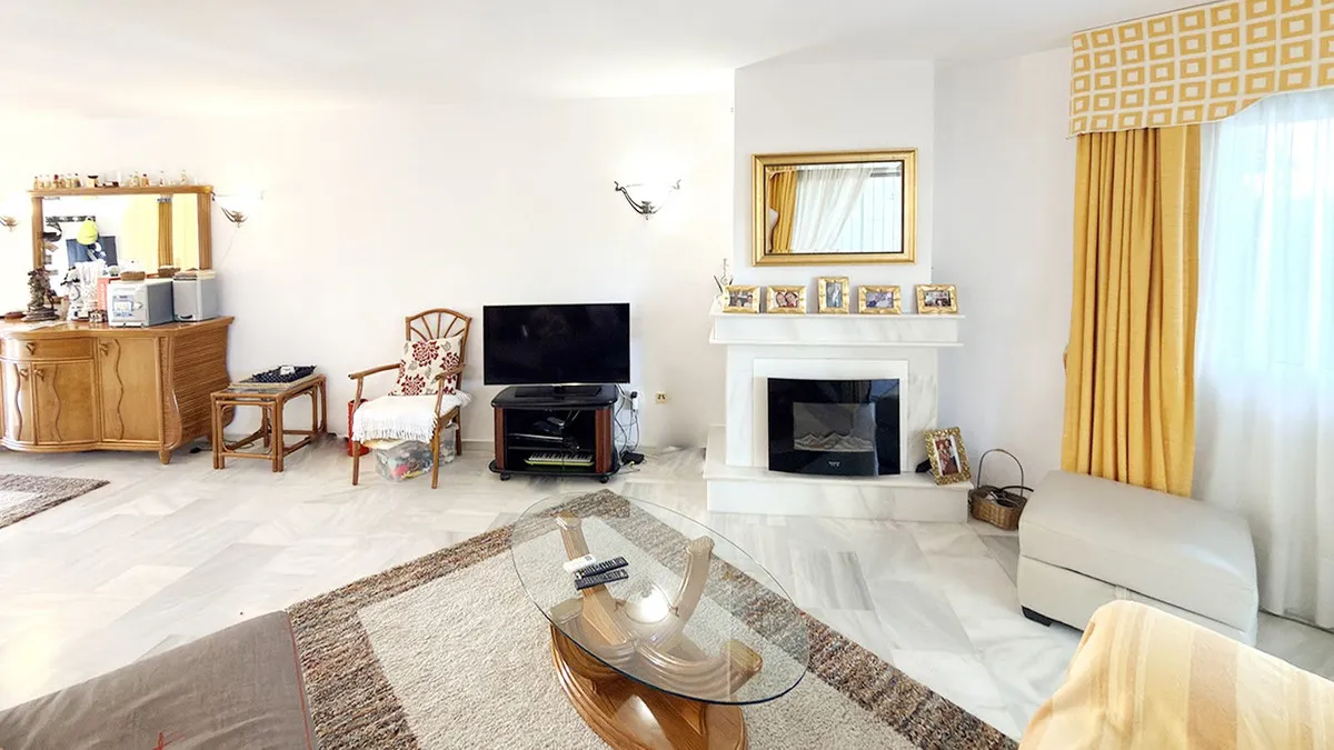 3564712d-0790-48c9-9296-d185e2c07b2c