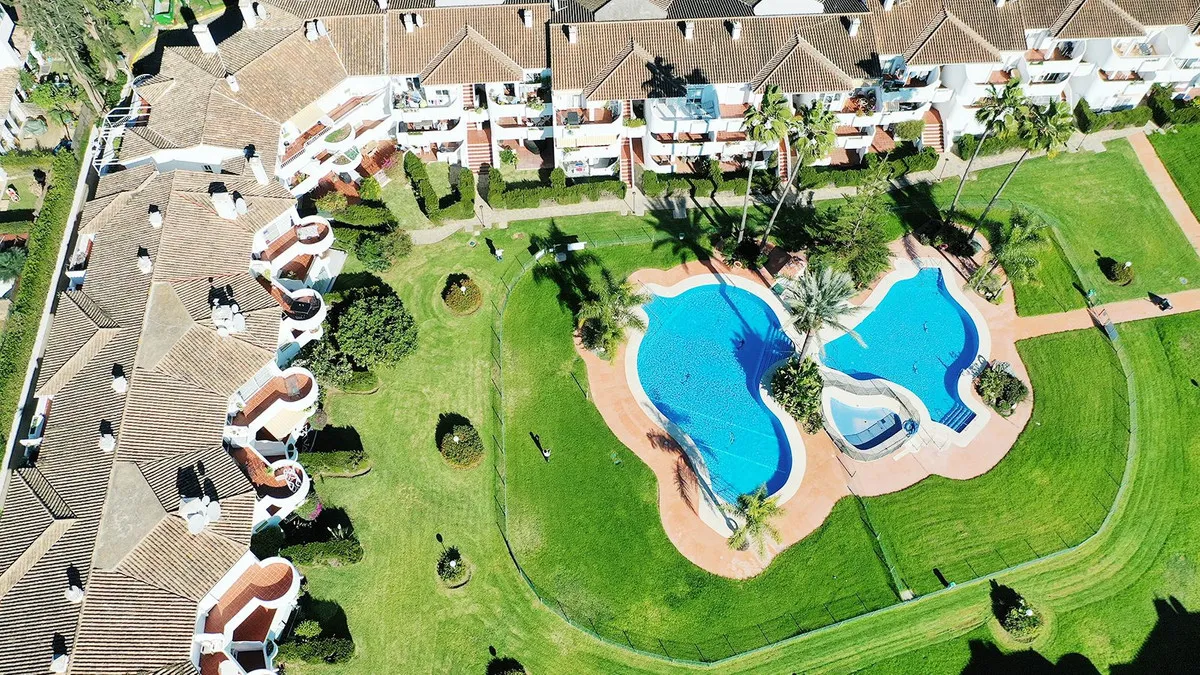 c149a5bd-e2ae-4e47-a8fd-f3596acc3c94