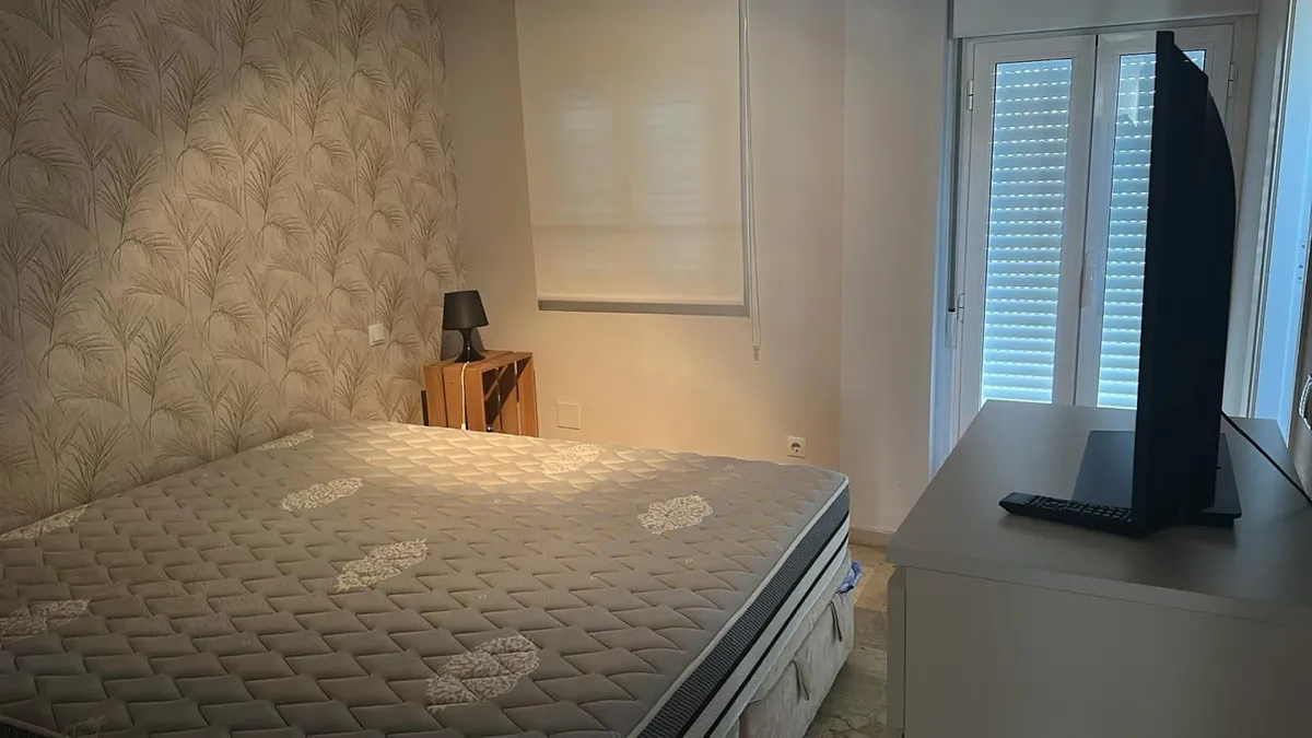 2c478121-35ce-4dbf-a333-39b1e08a01f8