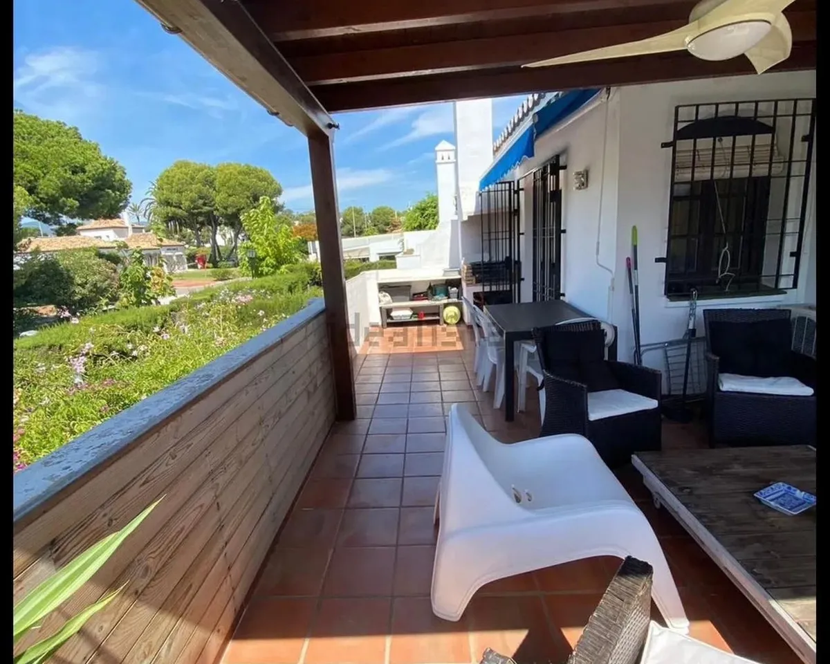 5639a979-0e72-4619-9e53-69fed9624607