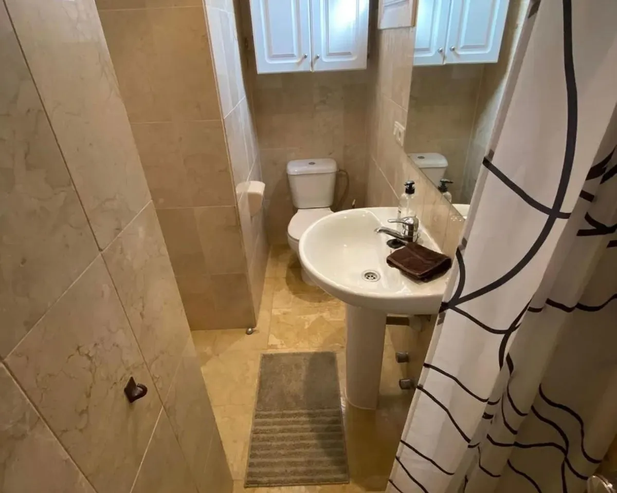 67d1c0eb-1b75-4ae8-8bea-a3da7d103c55