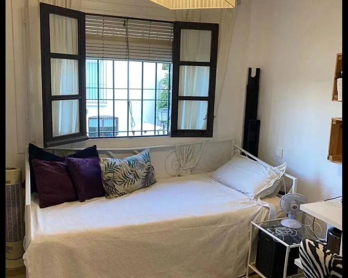 7e25bbed-749e-42bc-9f53-ef6ebdd43c63