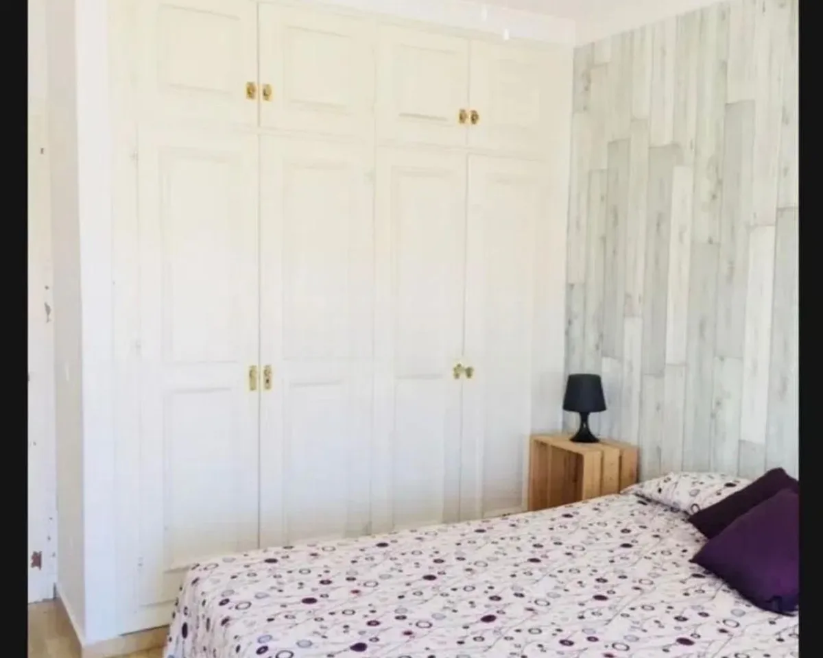 acfc0d5d-c700-4a07-a78f-03812c5366a0