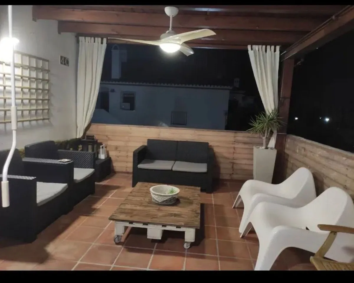 c0e0220c-70b7-4ab1-ab44-319e5b81f6ec