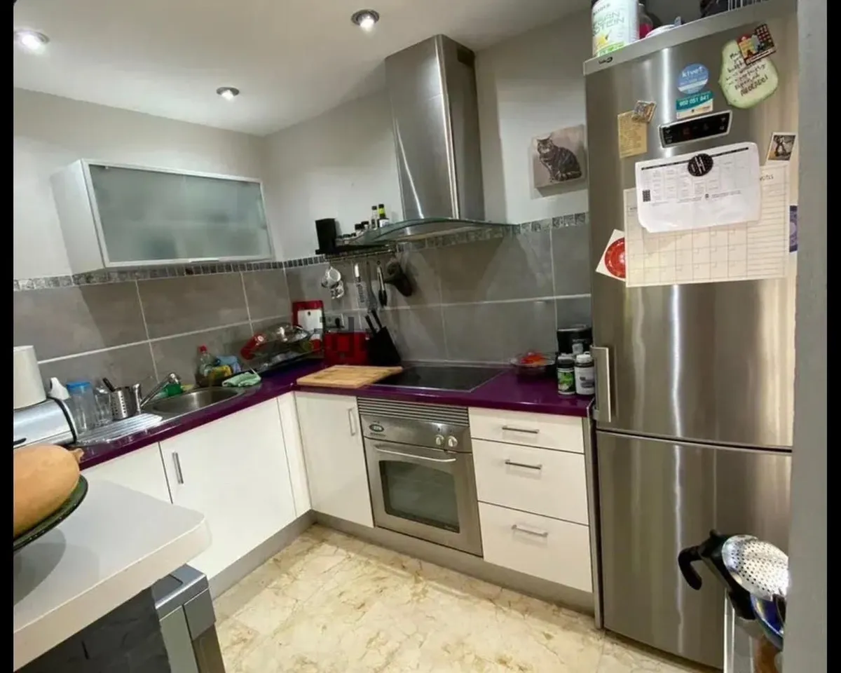 cc342912-6dfd-47c4-9ffd-115ce87cc7f7