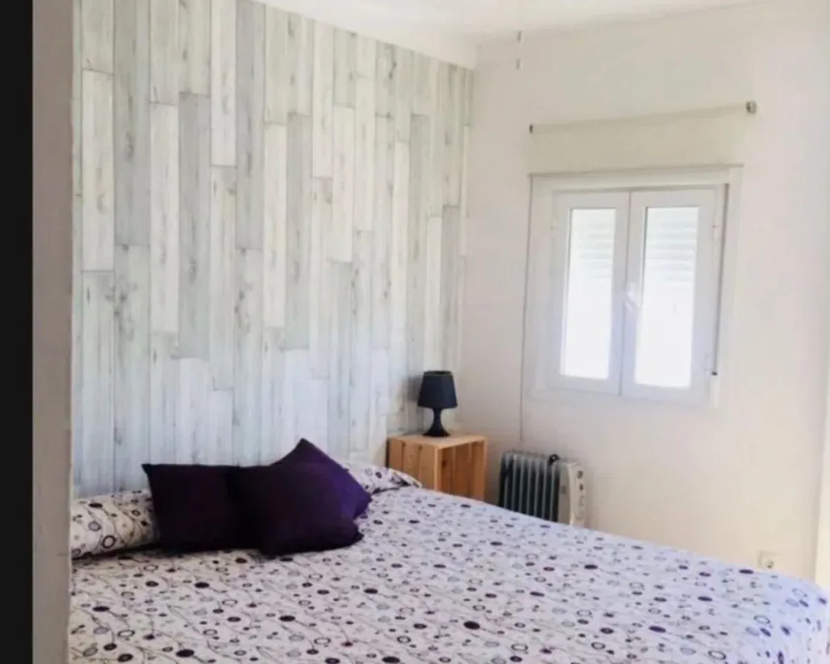 def258ad-3742-4bc0-b665-d326ced529a2