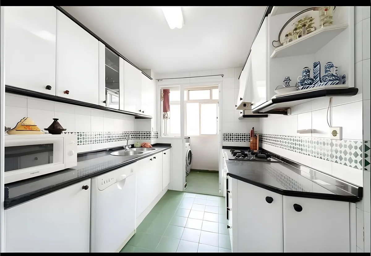 08a196e4-4401-494a-a7cd-28607970cdb3