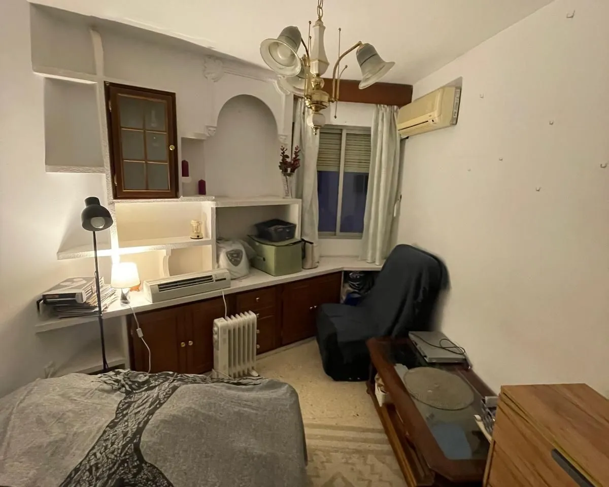 1244e7ce-4f2f-4fb8-bfd2-99c4d72e4c04