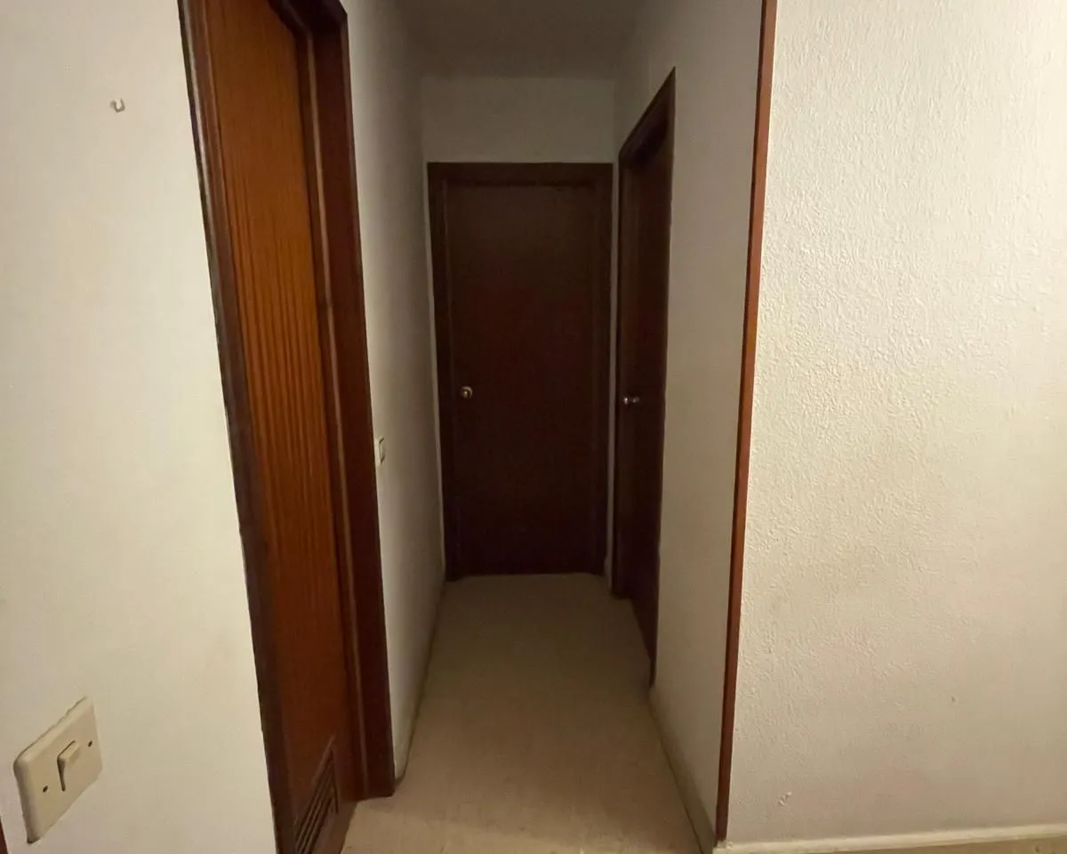 15acad41-a286-4fd9-9545-c5ef616f354c