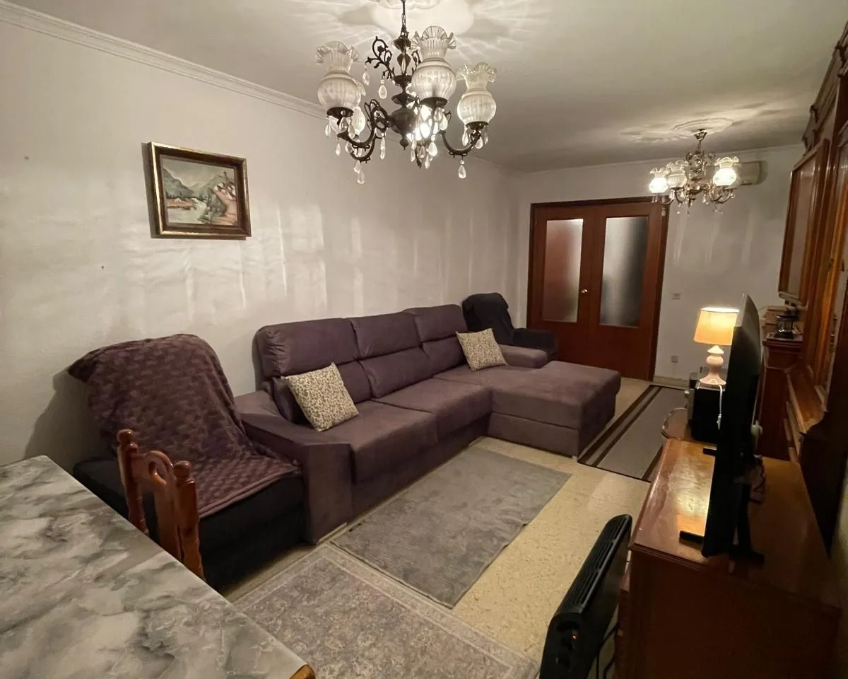 1b67288d-c90a-410a-8ddb-f2ffd70fc0f3