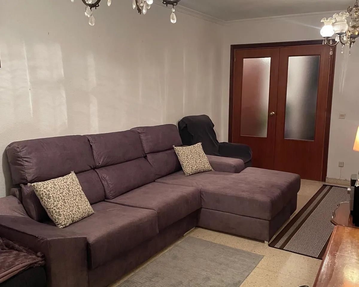 2b352037-be5e-452e-8e05-907bb5ab6d6e