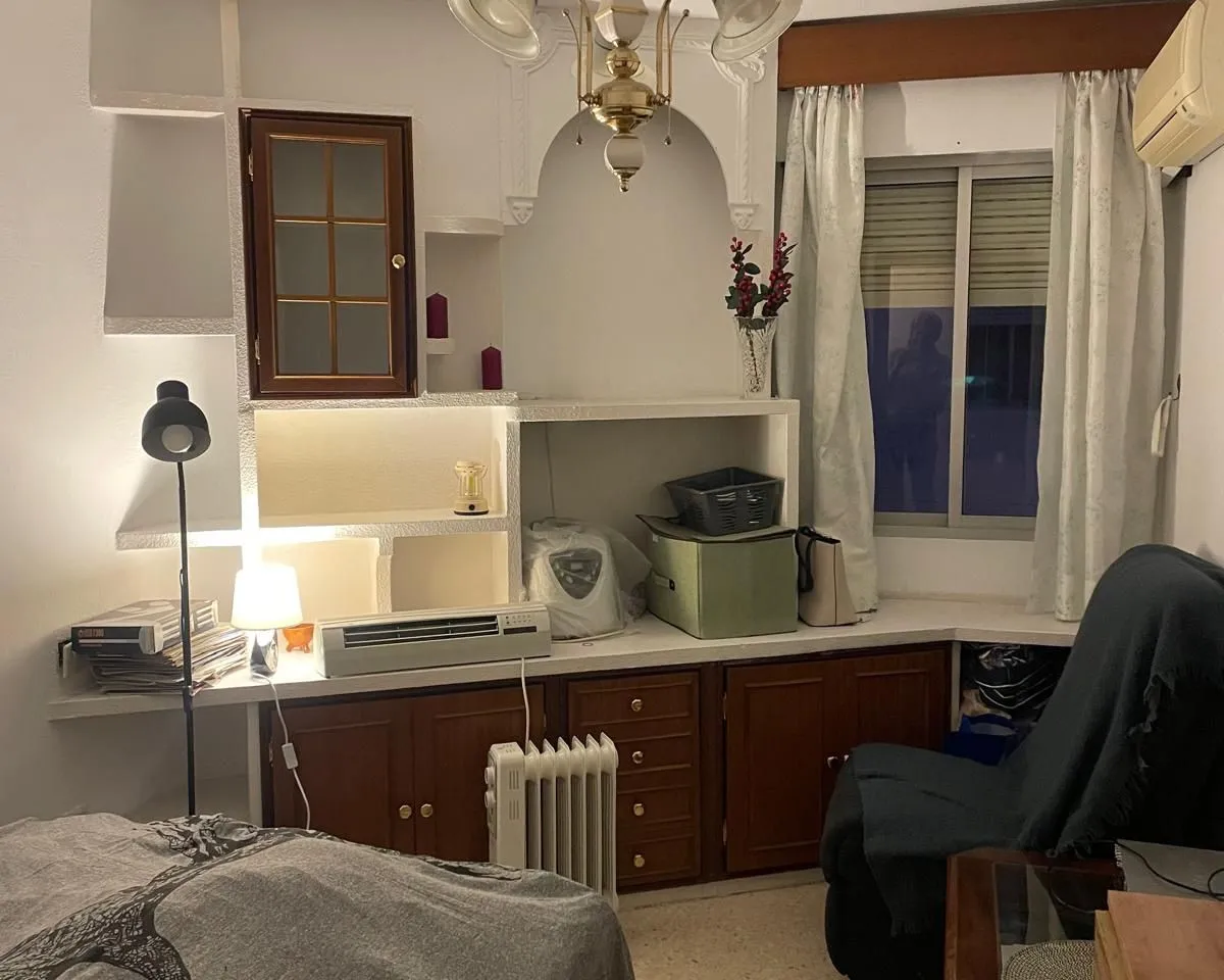 3cb791a3-5222-4f77-a351-ddee0aa59cb8