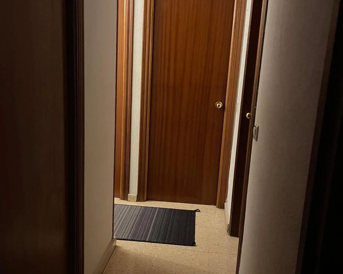 5544183c-2fa8-4f07-8afd-d33d84817e0a