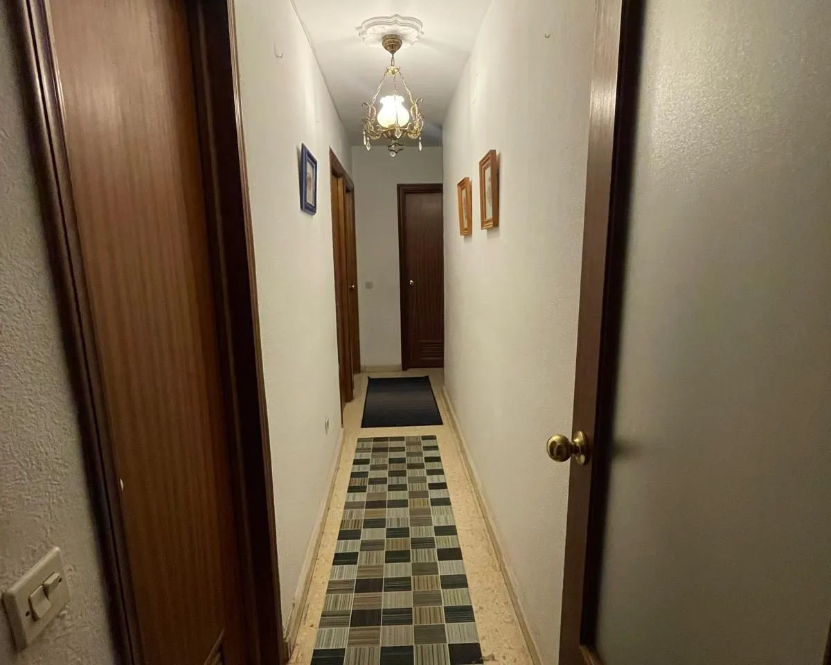 55b54f81-66a5-483e-b63b-87cb2dbb5c25