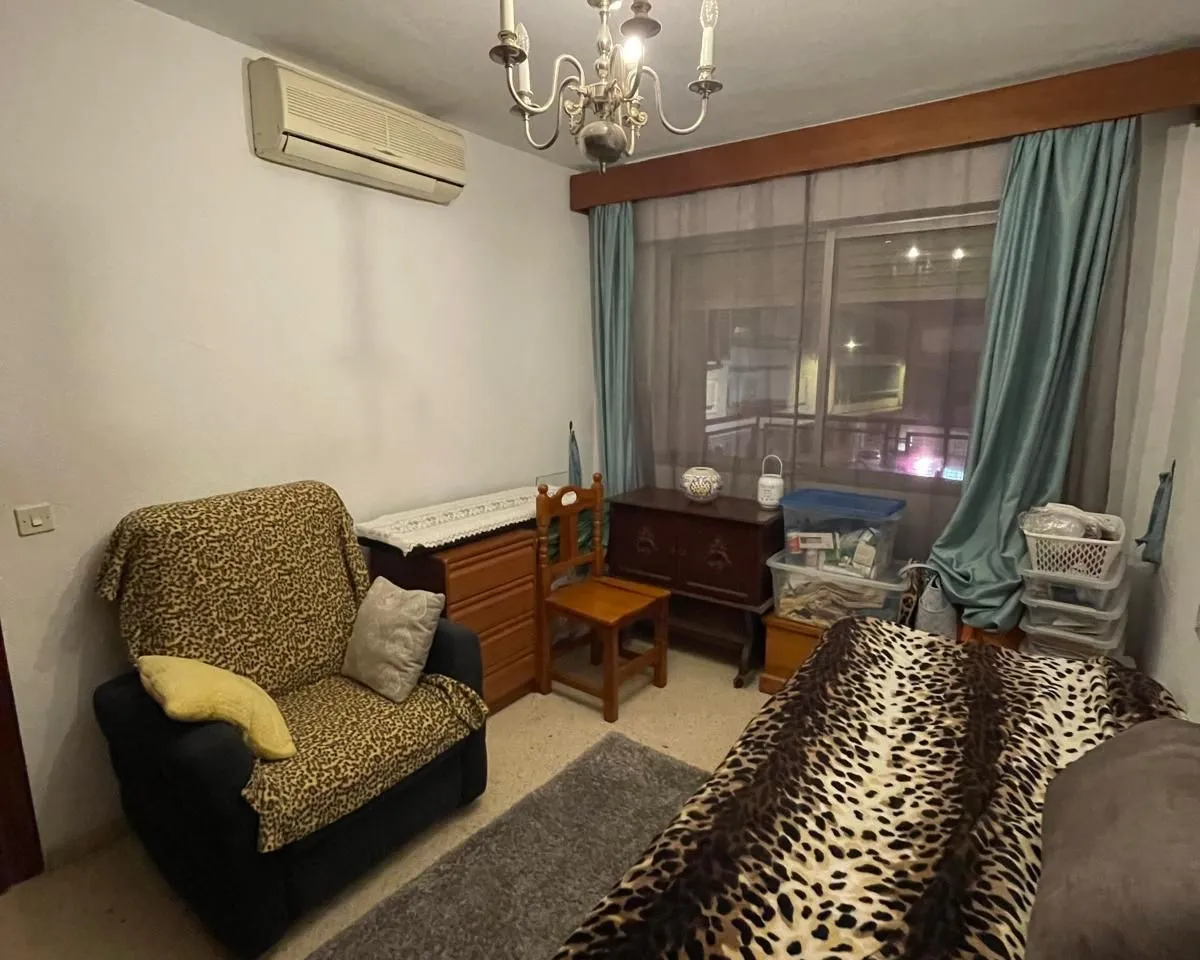 664577e3-9bb8-42c2-b4b9-72520ba2983c