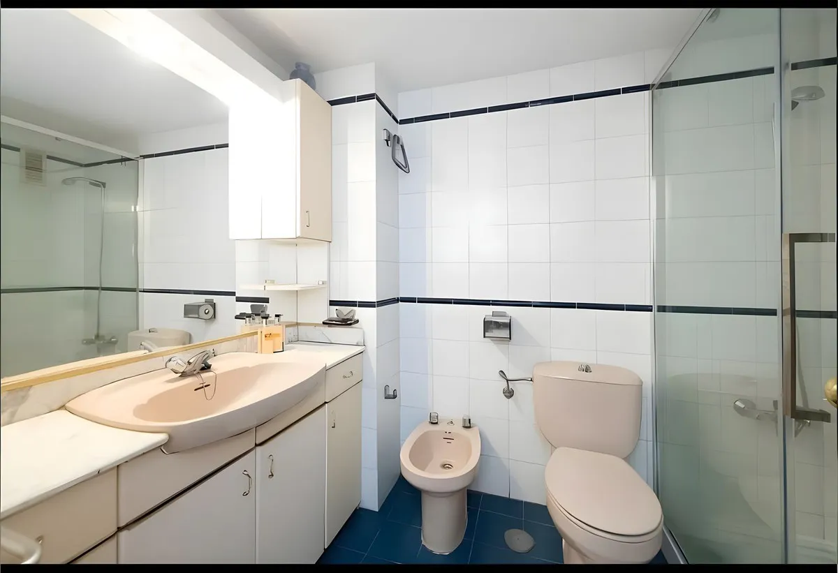 670dca77-c94c-4b0d-8007-9821965cfe09