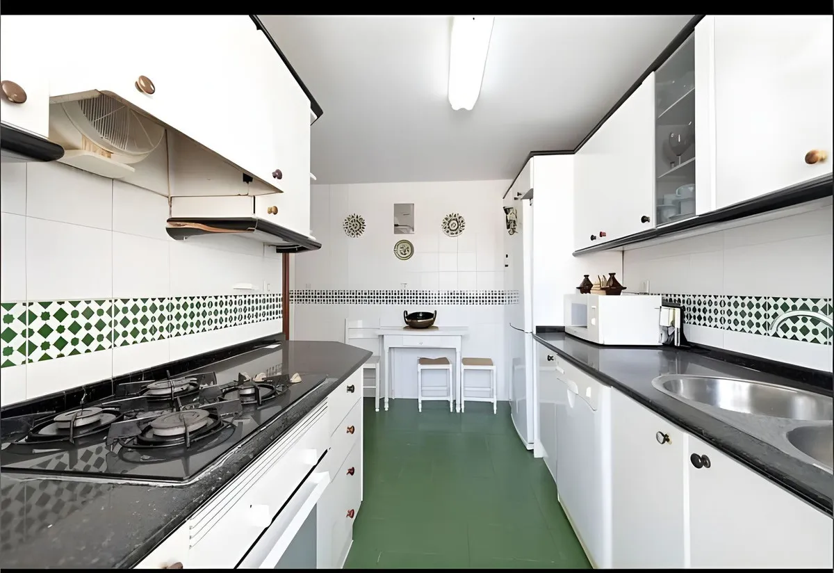 718cbf87-2f25-4098-ab21-a65d6505574b