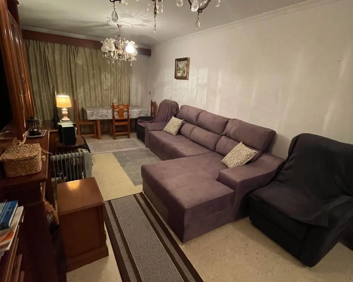 733b7e18-a893-490a-9226-7d6371081e19