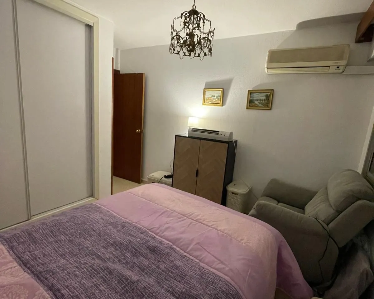 88934b1c-0f9a-400a-bffc-02b8dbbf7861