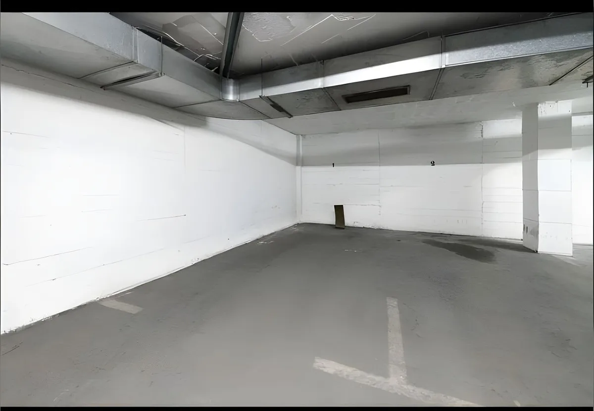 8bc3ad6f-4f8d-4a25-a847-409e21c25df1