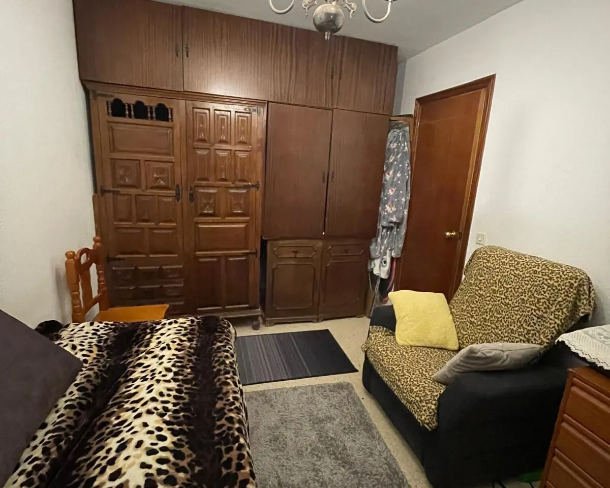 a645126b-b980-46a1-b70e-52223543cb77