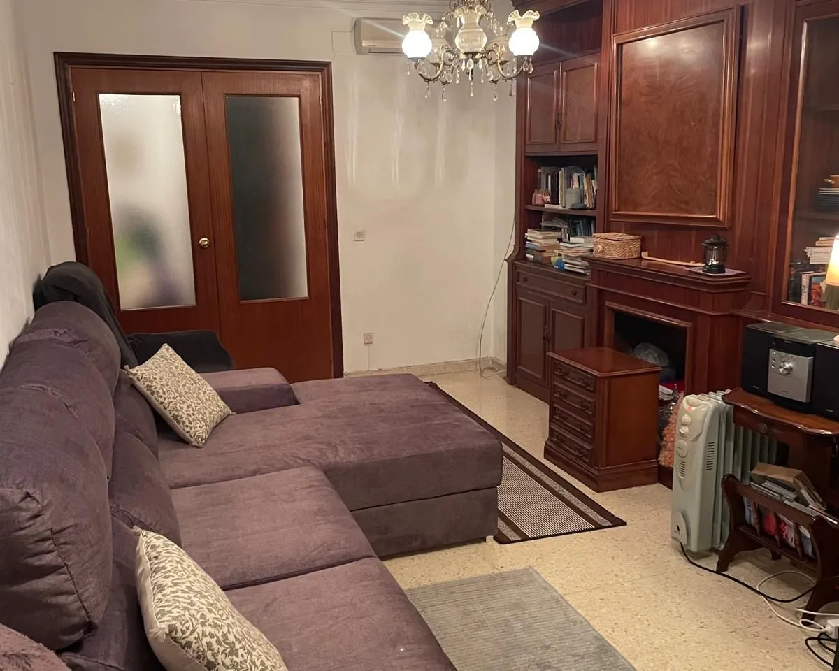 adf53d67-5508-43b0-b6ef-718190824204