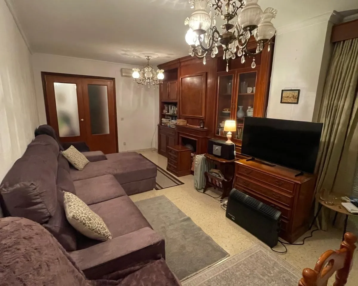 b6cf8b6f-c6fc-4dfd-83d2-1ba6810829fc