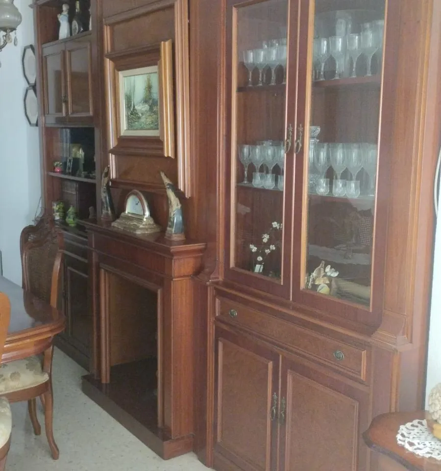 bb147e6e-6559-4bb3-b221-c4884692d0fc