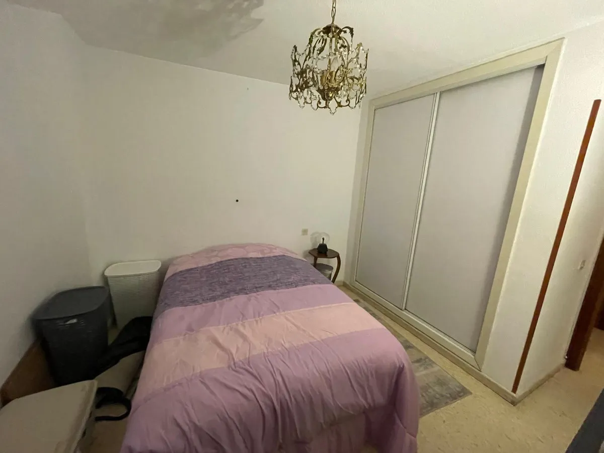 cfaf7eba-82b6-4b20-85f4-42f740cf0c86