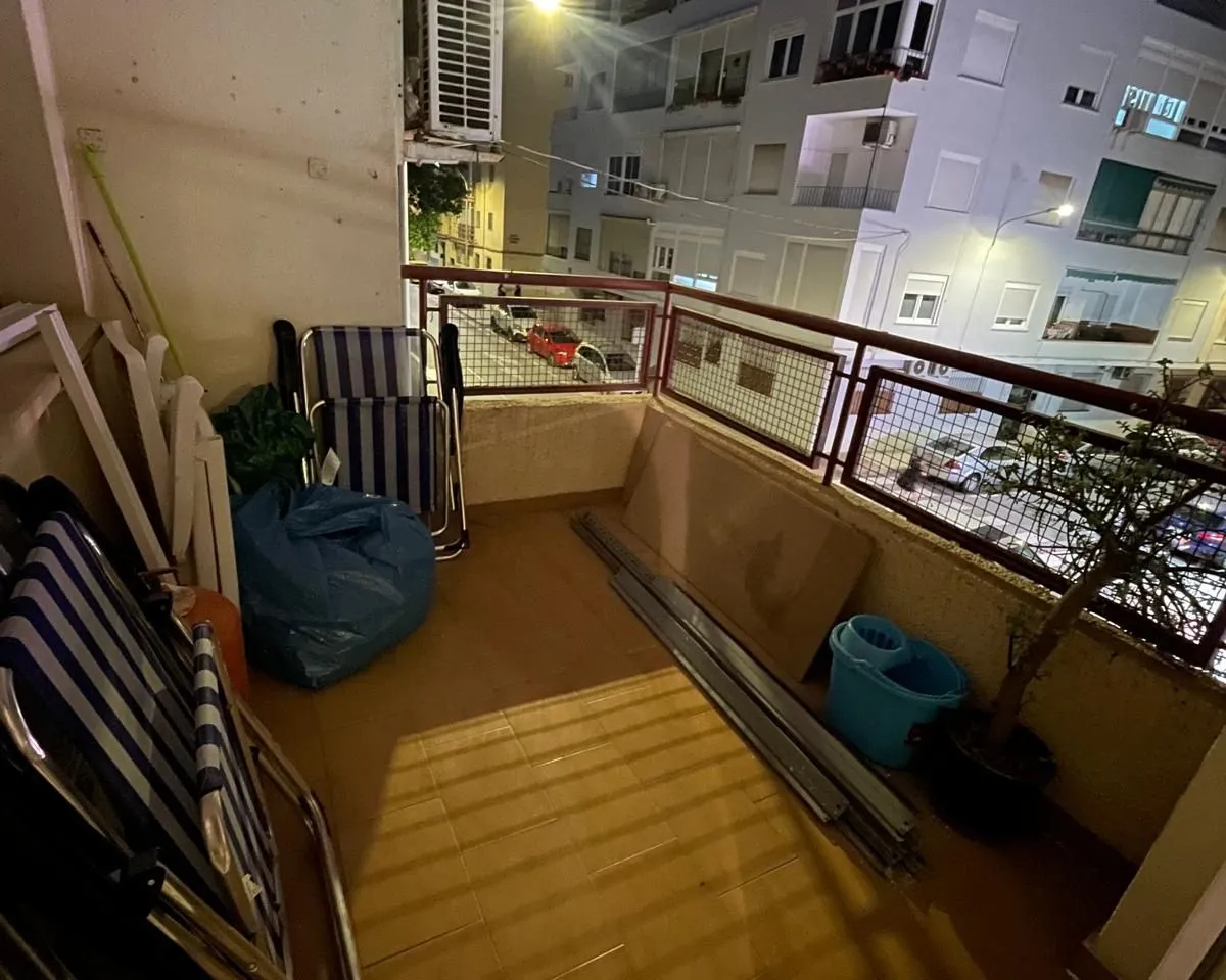 d78c7d5e-987a-489a-b349-aecadc981f05