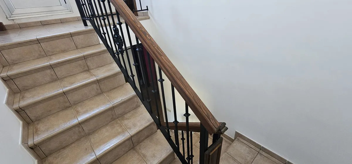 044ec826-84be-4af8-9082-c86c812874fc