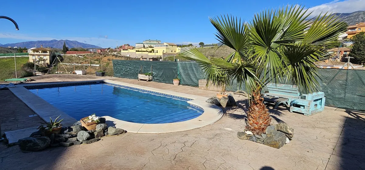 082471d9-55d6-422c-aa34-791d1820208d