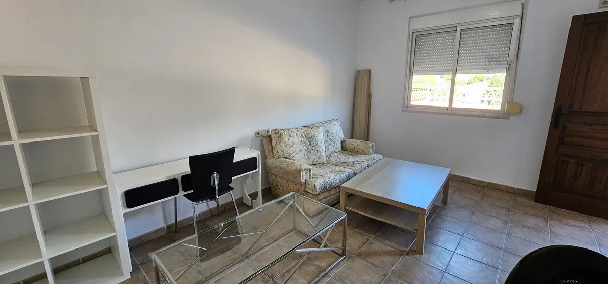 21b989d2-d4eb-4ec2-836b-83d976738c94