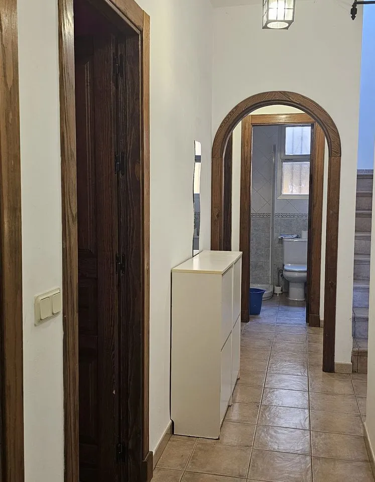 37b2157b-7870-4799-8da8-662fe9a5bc8e