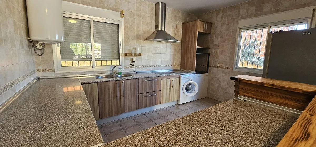 503cc6bf-bf9e-4741-9138-0d6a9a5e7ab2