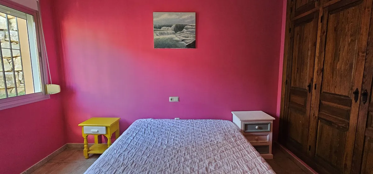 65e3c73b-bb8d-4baa-bc94-a4d7efceec7f