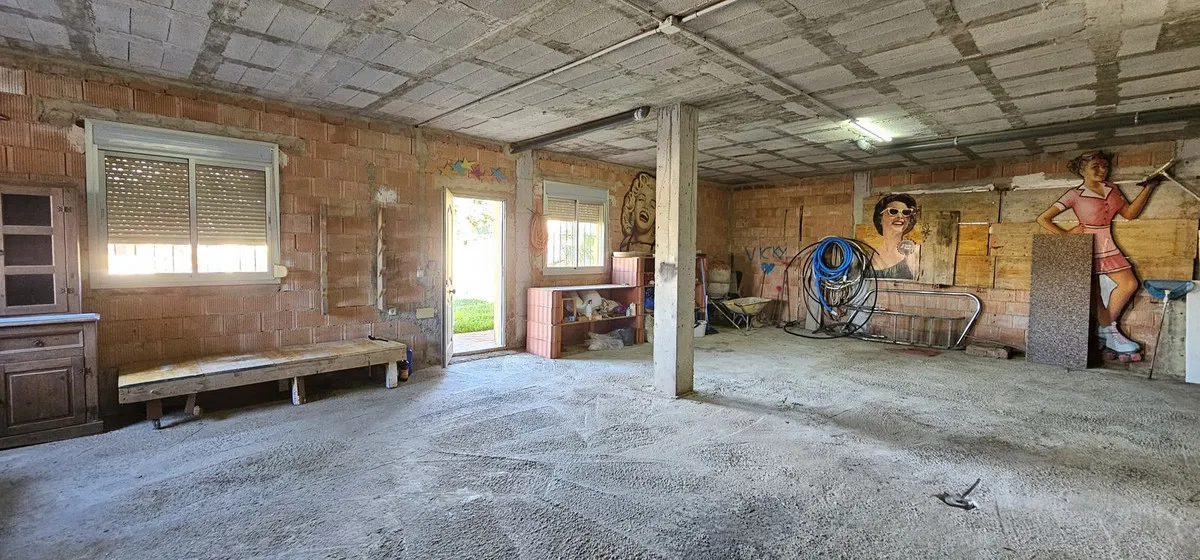 9bd9dd1d-f3dc-4674-ade1-00b16f12ae5b