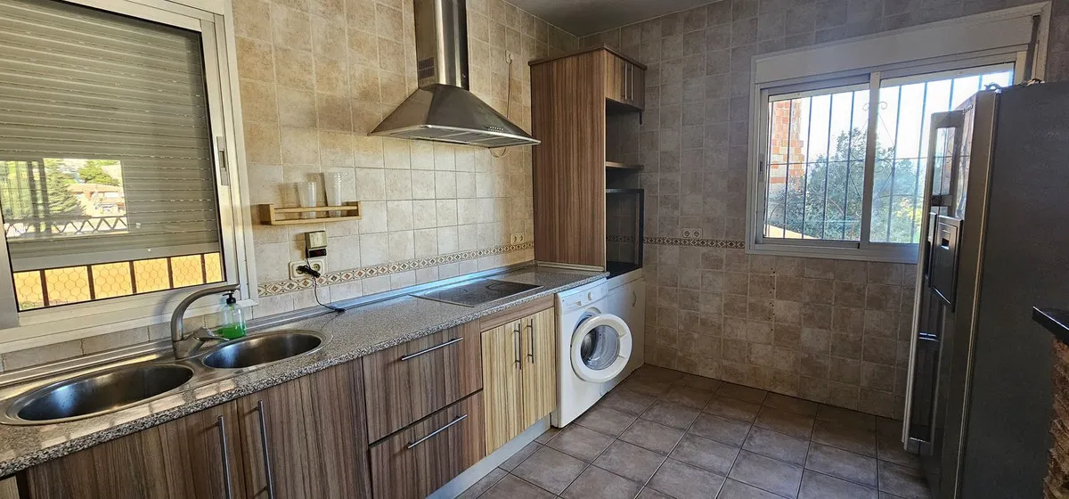 d1a85466-1411-45aa-acd0-e8a041f7285a