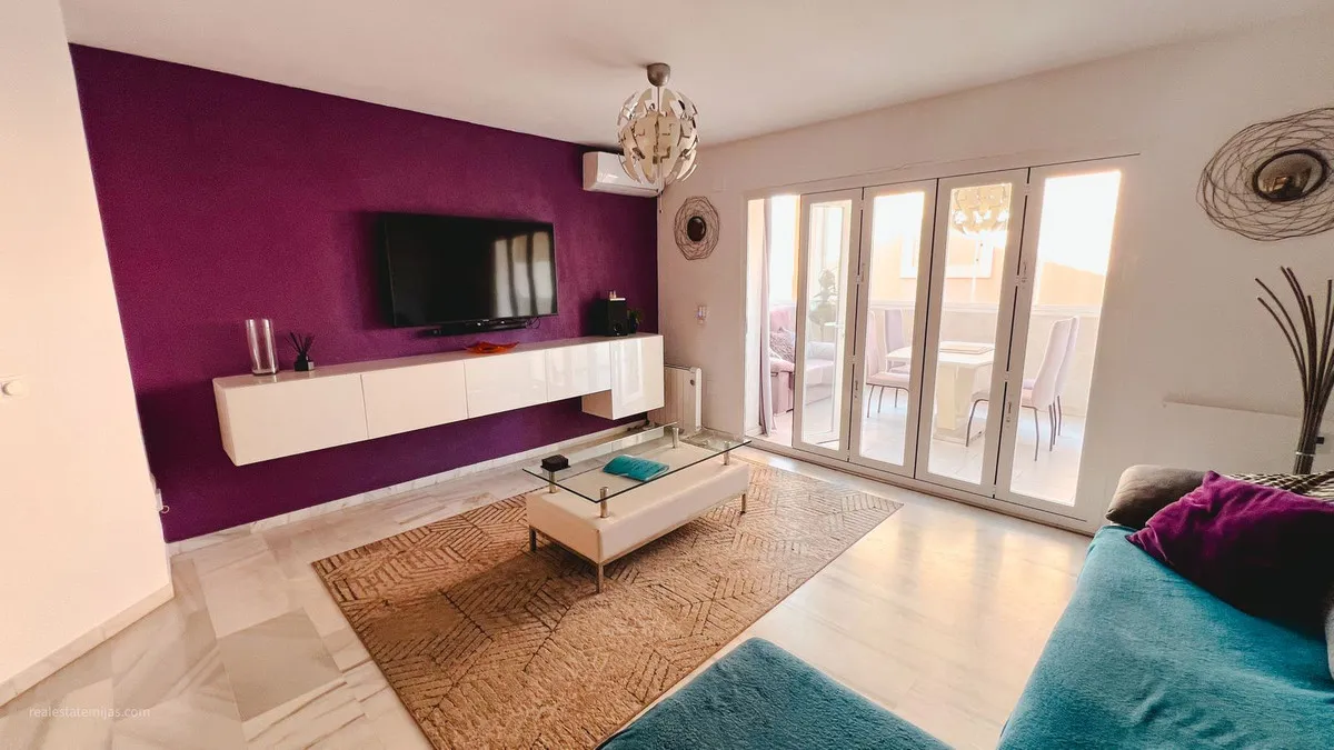 0db1320c-a8ee-468b-a2db-6a975091aa9a