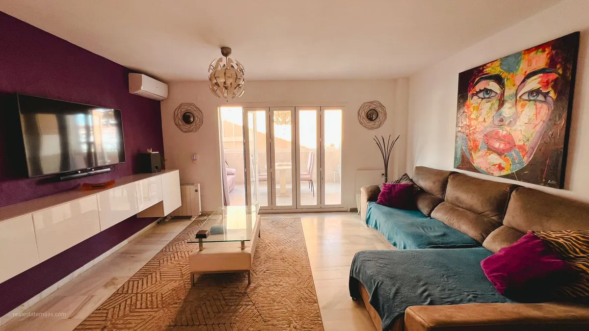 2c8008d2-ed91-4ccd-a4e4-a225310f1d06